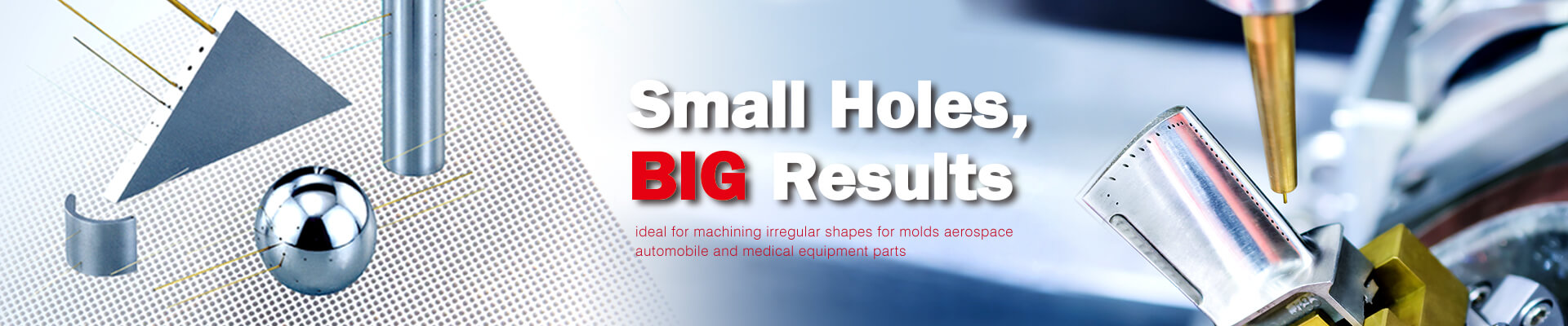 Ocean Technologies Banner