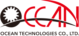 OCEAN TECHNOLOGIES